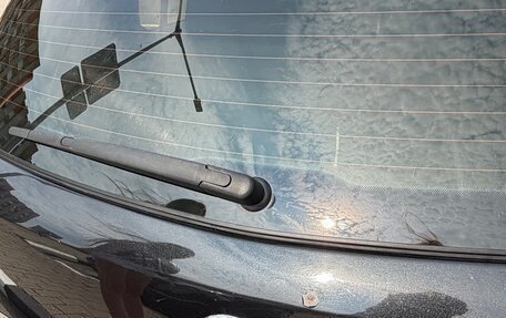 Opel Astra H, 2013 год, 650 000 рублей, 14 фотография
