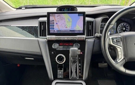 Mitsubishi Delica D:5 I, 2022 год, 2 530 007 рублей, 19 фотография