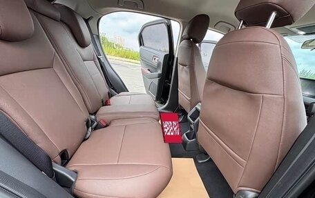Honda Vezel, 2023 год, 1 530 000 рублей, 8 фотография