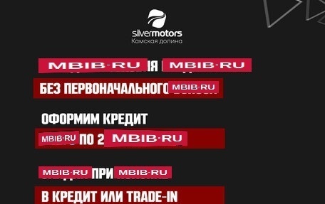 Toyota Corolla, 2011 год, 870 000 рублей, 3 фотография