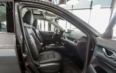 Mazda CX-5 II, 2026 год, 3 900 000 рублей, 12 фотография
