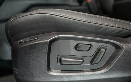 Mazda CX-5 II, 2026 год, 3 900 000 рублей, 24 фотография