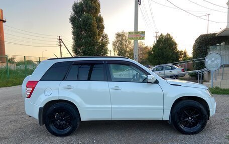 Suzuki Grand Vitara, 2011 год, 1 080 000 рублей, 6 фотография