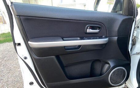 Suzuki Grand Vitara, 2011 год, 1 080 000 рублей, 14 фотография