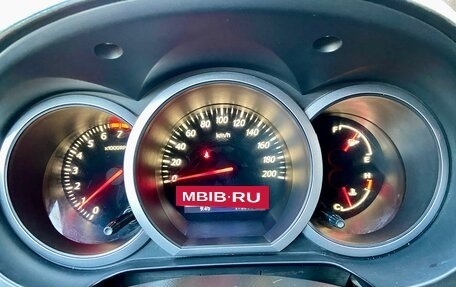 Suzuki Grand Vitara, 2011 год, 1 080 000 рублей, 24 фотография