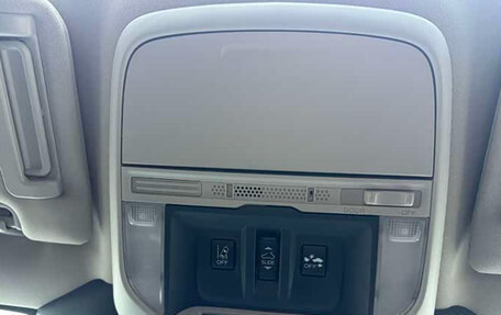 Subaru Forester, 2022 год, 2 750 000 рублей, 18 фотография