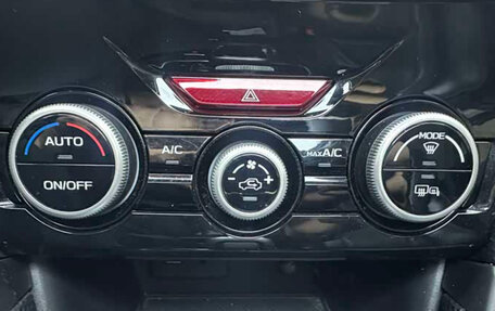 Subaru Forester, 2022 год, 2 750 000 рублей, 16 фотография