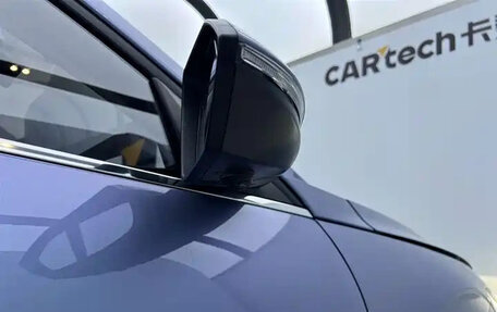 Hyundai Elantra, 2023 год, 1 420 666 рублей, 8 фотография