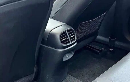 Hyundai Elantra, 2023 год, 1 420 666 рублей, 20 фотография