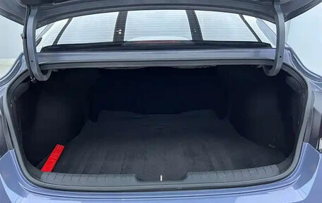 Hyundai Elantra, 2023 год, 1 420 666 рублей, 24 фотография