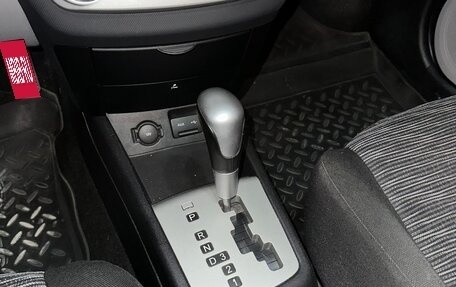 KIA cee'd I рестайлинг, 2009 год, 650 000 рублей, 21 фотография