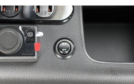 Honda Stepwgn, 2025 год, 4 271 009 рублей, 17 фотография