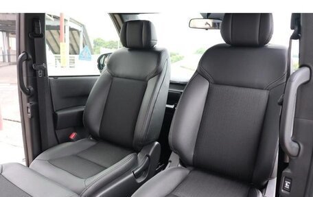 Honda Stepwgn, 2025 год, 4 271 009 рублей, 22 фотография