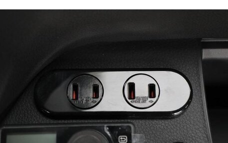 Honda Stepwgn, 2025 год, 4 271 009 рублей, 15 фотография