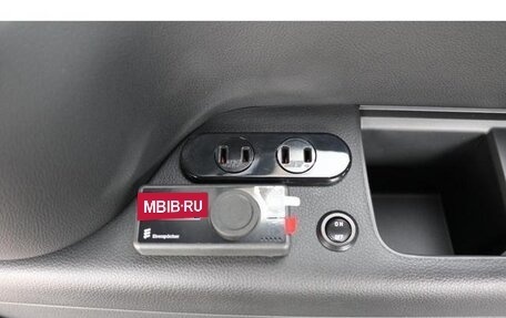 Honda Stepwgn, 2025 год, 4 271 009 рублей, 13 фотография