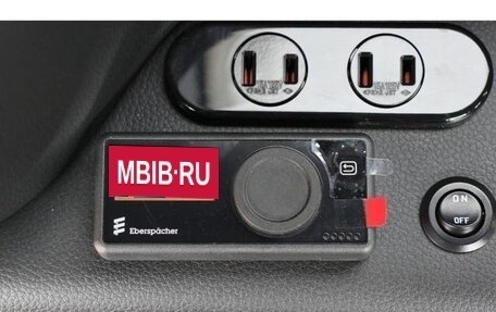 Honda Stepwgn, 2025 год, 4 271 009 рублей, 16 фотография