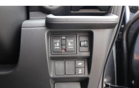 Honda Stepwgn, 2025 год, 4 271 009 рублей, 30 фотография
