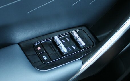 Geely Atlas, 2023 год, 2 579 000 рублей, 9 фотография