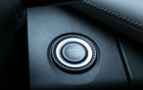 Geely Atlas, 2023 год, 2 579 000 рублей, 13 фотография