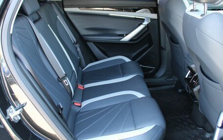 Geely Atlas, 2023 год, 2 579 000 рублей, 23 фотография