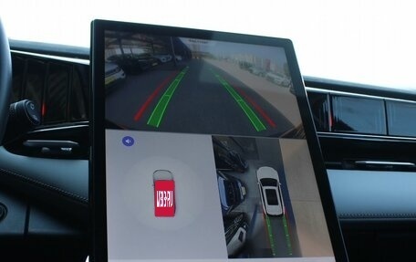 Geely Atlas, 2023 год, 2 579 000 рублей, 17 фотография