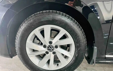 Volkswagen Passat B8 рестайлинг, 2023 год, 1 496 666 рублей, 6 фотография