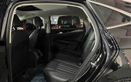Volkswagen Passat B8 рестайлинг, 2023 год, 1 496 666 рублей, 8 фотография
