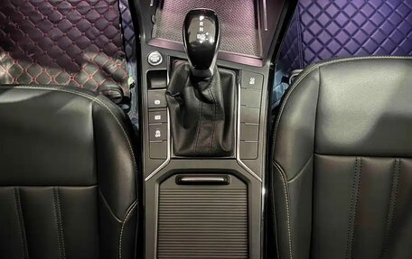 Volkswagen Passat B8 рестайлинг, 2023 год, 1 496 666 рублей, 12 фотография