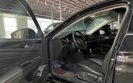 Volkswagen Passat B8 рестайлинг, 2023 год, 1 496 666 рублей, 10 фотография