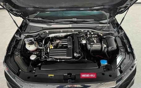 Volkswagen Passat B8 рестайлинг, 2023 год, 1 496 666 рублей, 7 фотография