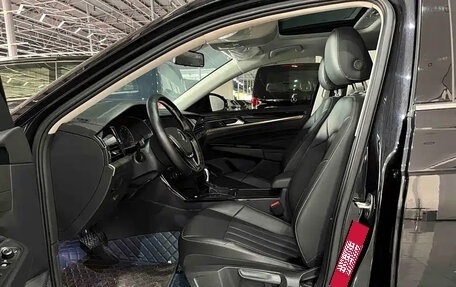 Volkswagen Passat B8 рестайлинг, 2023 год, 1 496 666 рублей, 9 фотография