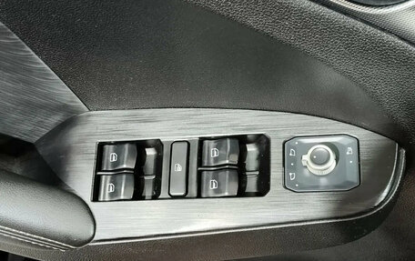 Haval Jolion, 2021 год, 1 550 000 рублей, 18 фотография