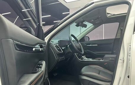KIA Seltos I, 2023 год, 1 920 000 рублей, 14 фотография