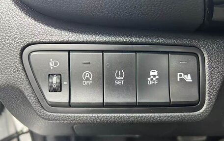KIA Seltos I, 2023 год, 1 920 000 рублей, 23 фотография
