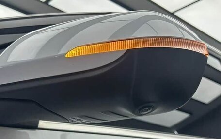 KIA Seltos I, 2023 год, 1 920 000 рублей, 20 фотография