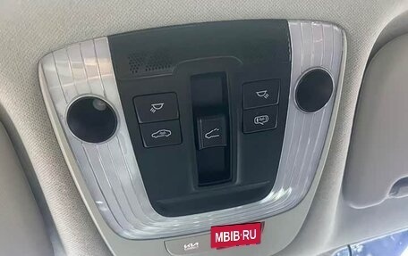 KIA Seltos I, 2023 год, 1 920 000 рублей, 18 фотография