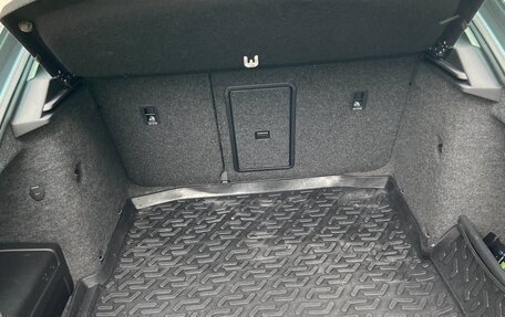 Skoda Octavia, 2015 год, 1 780 000 рублей, 7 фотография