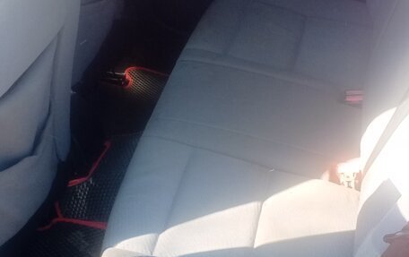 Peugeot 307 I, 2002 год, 150 000 рублей, 6 фотография