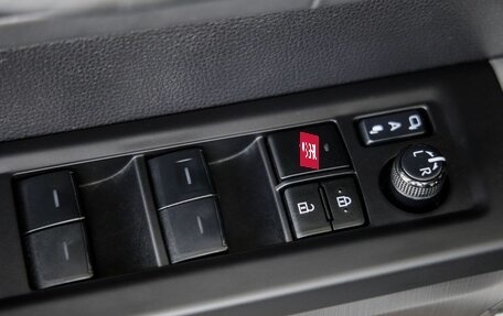 Toyota Tundra, 2023 год, 8 328 000 рублей, 13 фотография