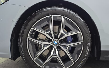 BMW 5 серия, 2026 год, 9 120 000 рублей, 7 фотография