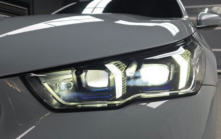 BMW 5 серия, 2026 год, 9 120 000 рублей, 5 фотография