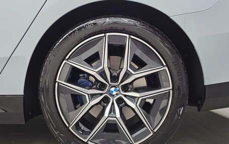 BMW 5 серия, 2026 год, 9 120 000 рублей, 8 фотография