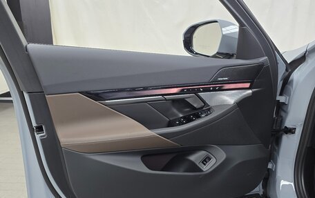 BMW 5 серия, 2026 год, 9 120 000 рублей, 12 фотография