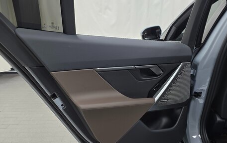 BMW 5 серия, 2026 год, 9 120 000 рублей, 11 фотография