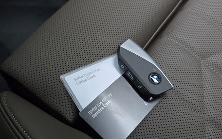 BMW 5 серия, 2026 год, 9 120 000 рублей, 21 фотография