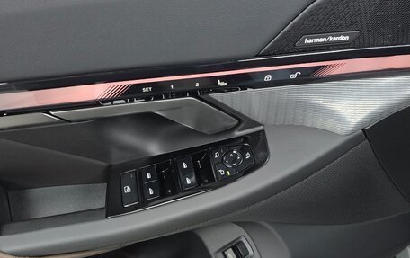 BMW 5 серия, 2026 год, 9 120 000 рублей, 17 фотография