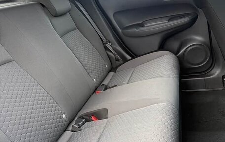 Honda Fit, 2023 год, 1 070 007 рублей, 11 фотография