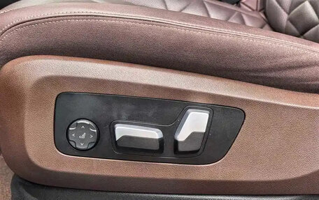 BMW X5, 2022 год, 6 000 000 рублей, 15 фотография