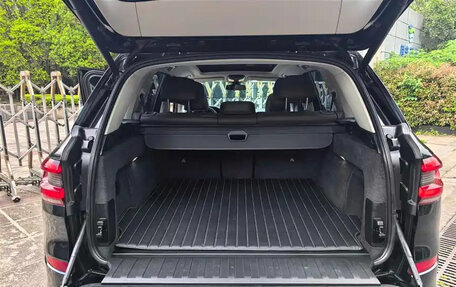 BMW X5, 2022 год, 6 000 000 рублей, 17 фотография