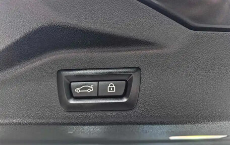 BMW X5, 2022 год, 6 000 000 рублей, 19 фотография